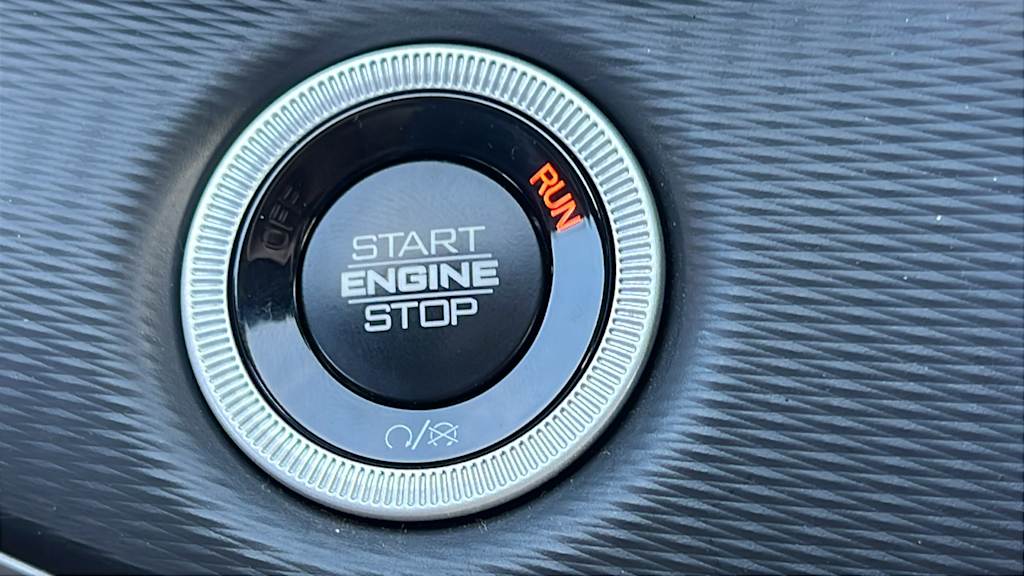 Thumbnail: 2026 Jeep Grand Cherokee - 24