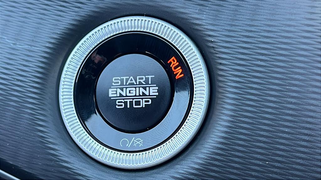 Thumbnail: 2026 Jeep Grand Cherokee - 24
