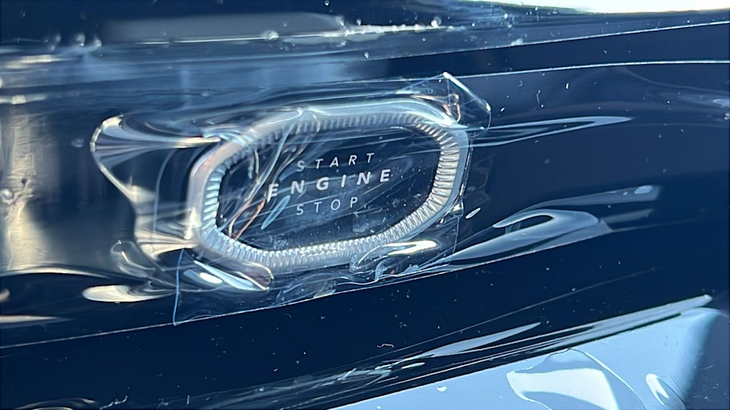 Thumbnail: 2026 Jeep Grand Cherokee - 7