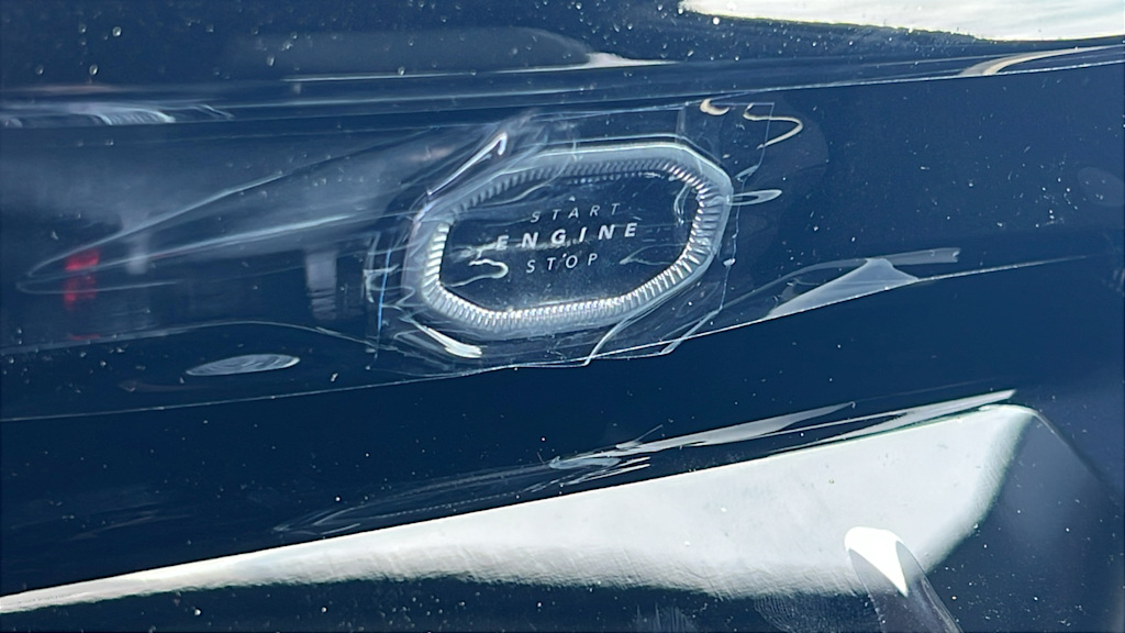 Thumbnail: 2026 Jeep Grand Cherokee - 7