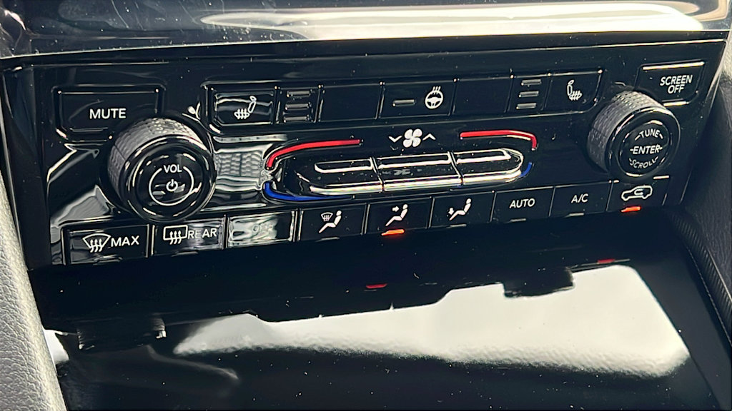 Thumbnail: 2025 Jeep Grand Cherokee - 13