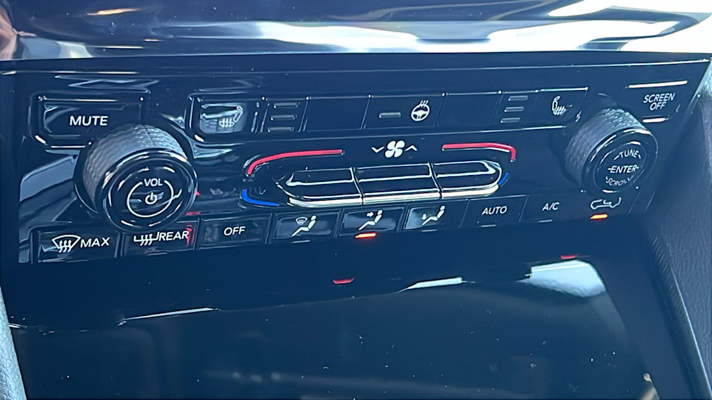 Thumbnail: 2025 Jeep Grand Cherokee - 14