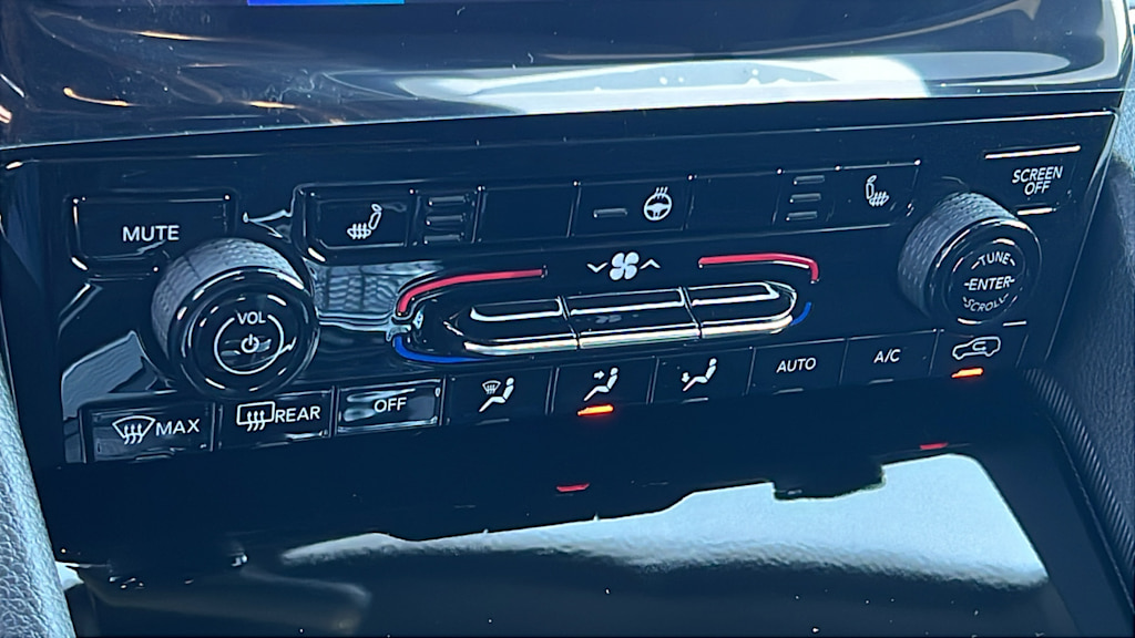 Thumbnail: 2025 Jeep Grand Cherokee - 22