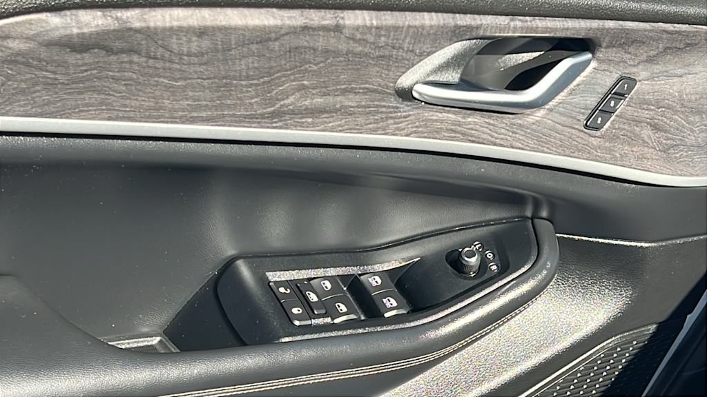 Thumbnail: 2023 Jeep Grand Cherokee - 27