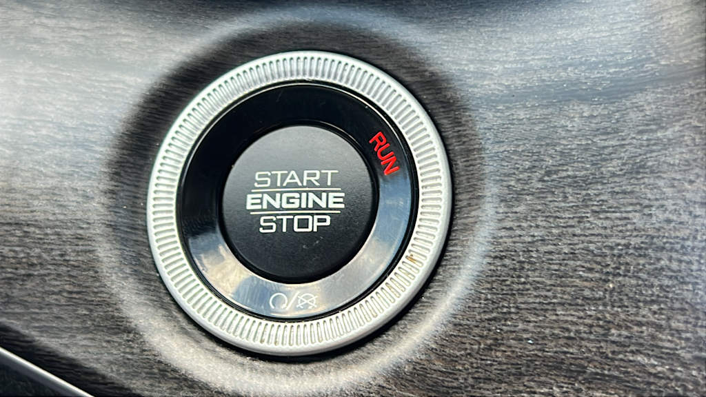 Thumbnail: 2023 Jeep Grand Cherokee - 24