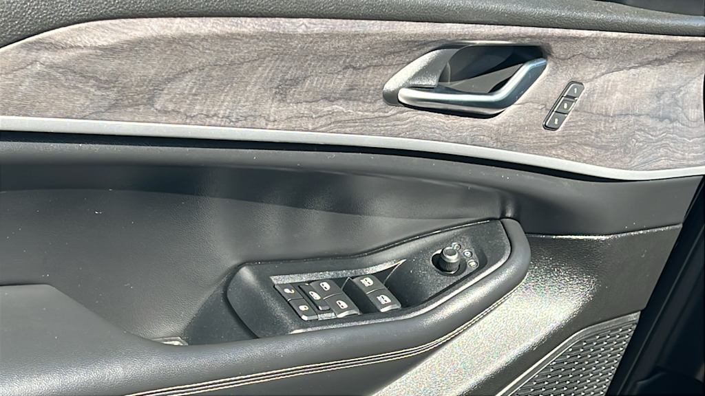 Thumbnail: 2023 Jeep Grand Cherokee - 26