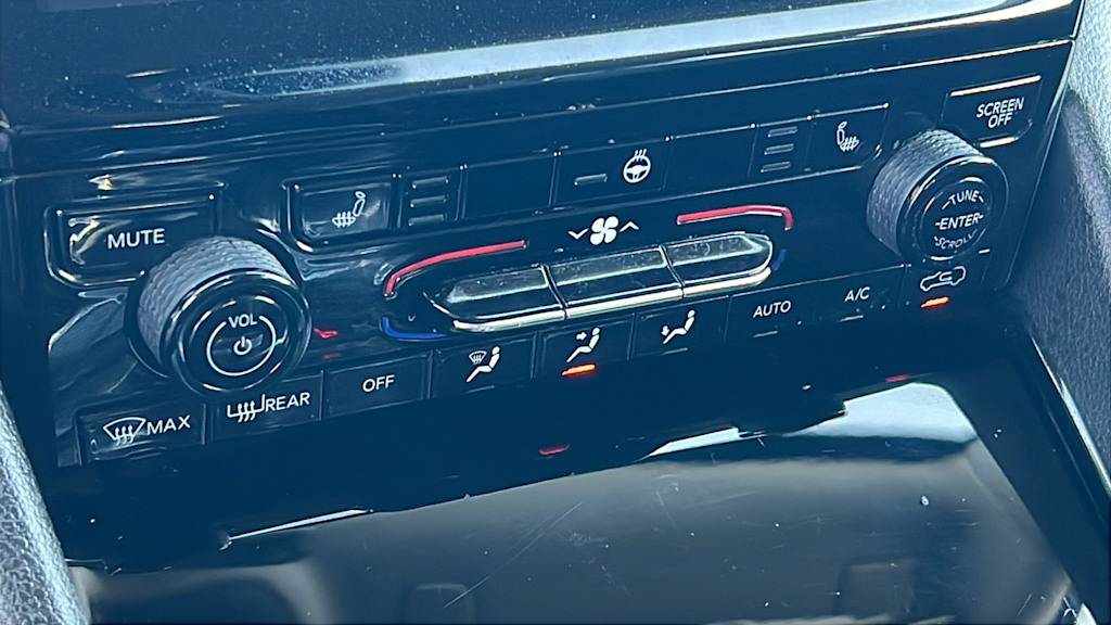 2023 Jeep Grand Cherokee Limited Edition 23