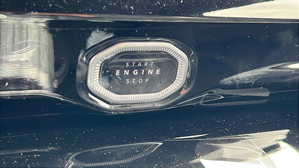 Thumbnail: 2026 Jeep Grand Cherokee - 25