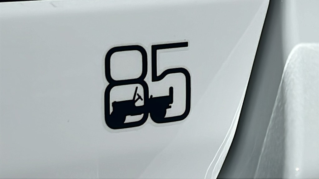Thumbnail: 2026 Jeep Grand Cherokee - 30