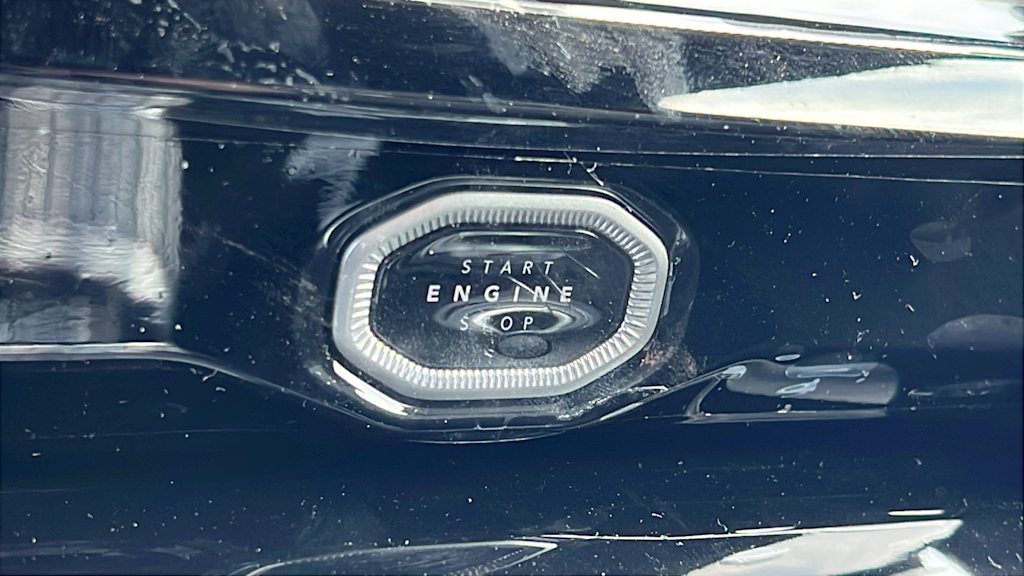 Thumbnail: 2026 Jeep Grand Cherokee - 25