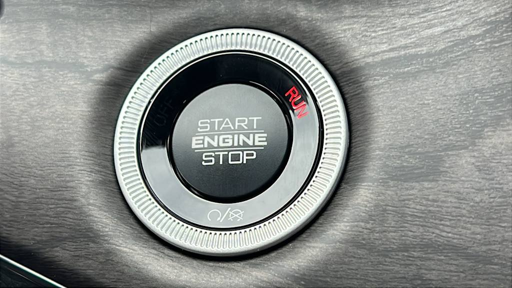 Thumbnail: 2025 Jeep Grand Cherokee - 24