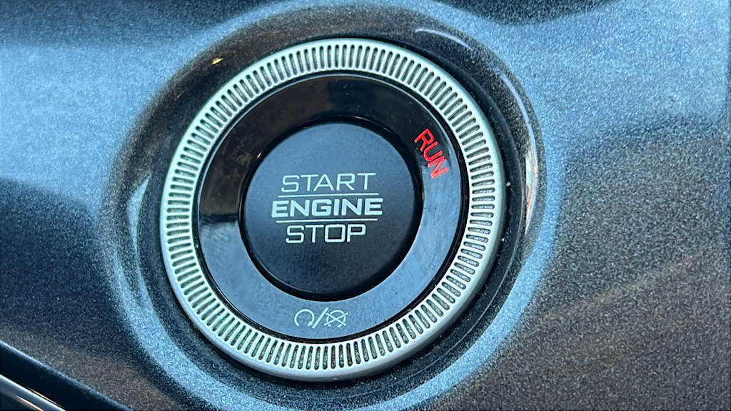 Thumbnail: 2021 Jeep Grand Cherokee L - 25