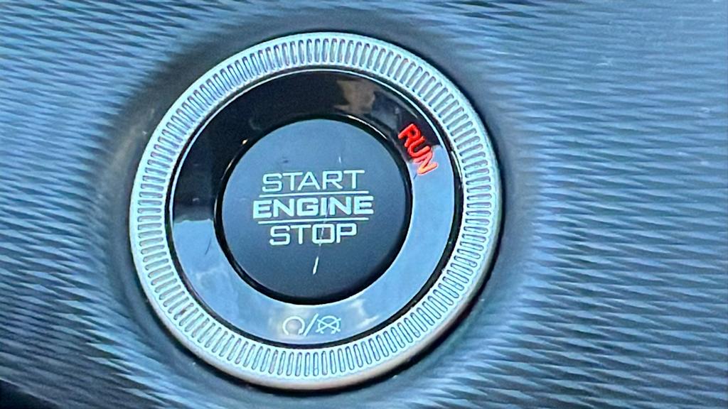 Thumbnail: 2023 Jeep Grand Cherokee L - 23