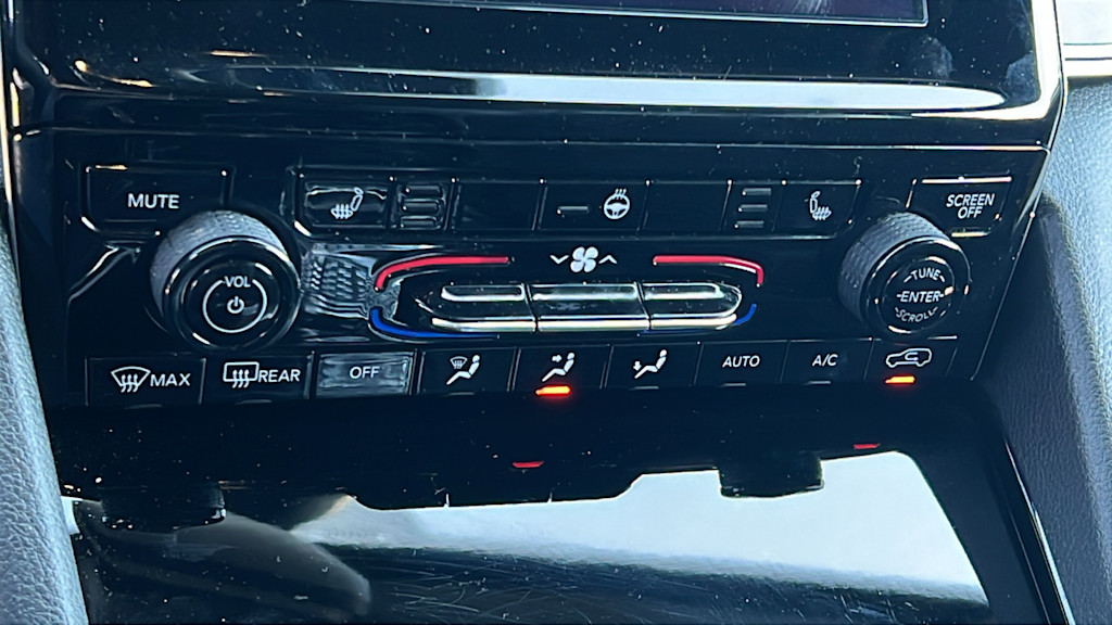 Thumbnail: 2023 Jeep Grand Cherokee L - 22