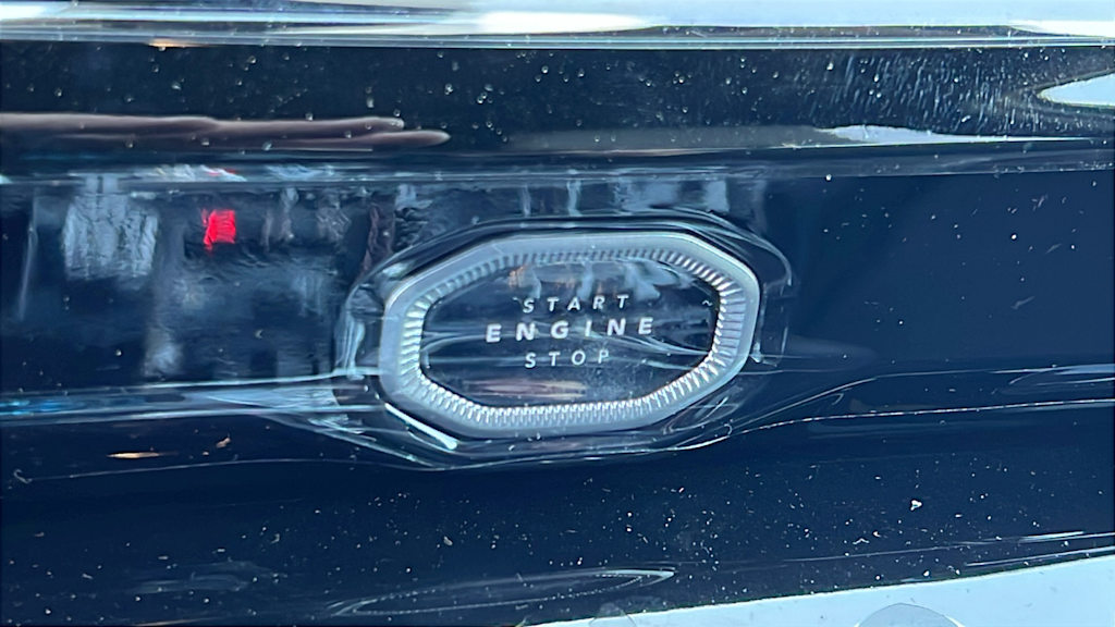 Thumbnail: 2026 Jeep Grand Cherokee L - 7