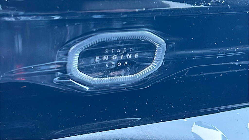 Thumbnail: 2026 Jeep Grand Cherokee L - 7
