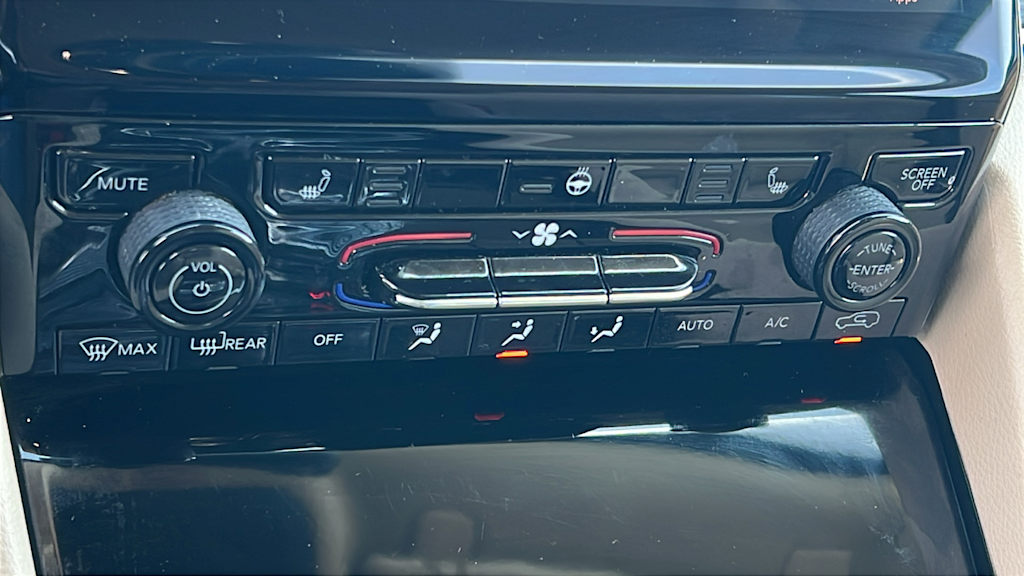 Thumbnail: 2021 Jeep Grand Cherokee L - 23