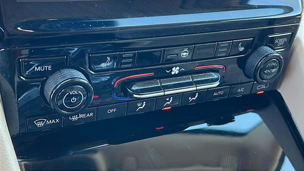 2021 Jeep Grand Cherokee L Limited Edition 22