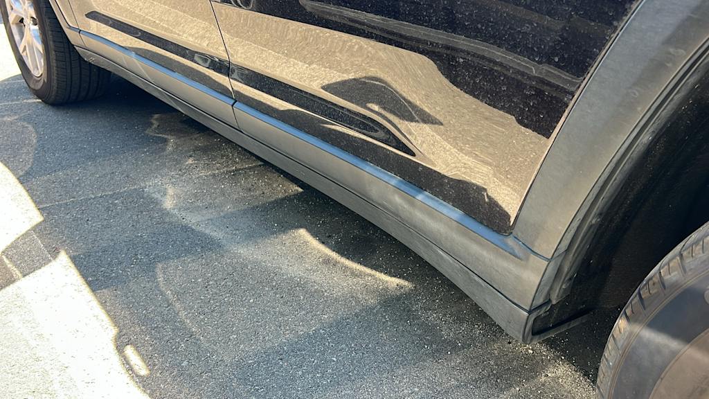 Thumbnail: 2022 Jeep Grand Cherokee L - 10
