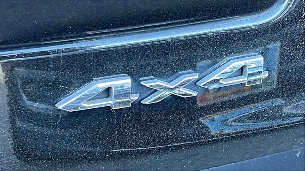 Thumbnail: 2023 Jeep Grand Cherokee L - 8