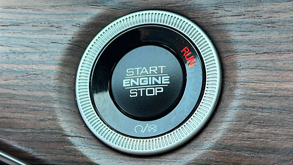 Thumbnail: 2021 Jeep Grand Cherokee L - 25