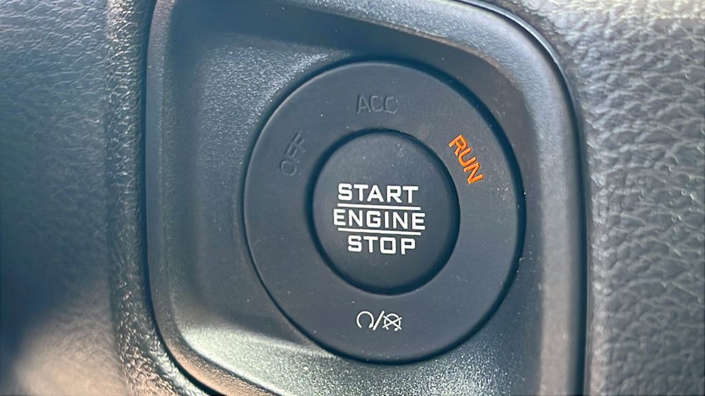 Thumbnail: 2026 Jeep Wrangler - 24