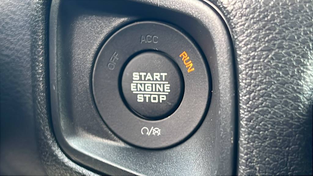 Thumbnail: 2026 Jeep Wrangler - 24