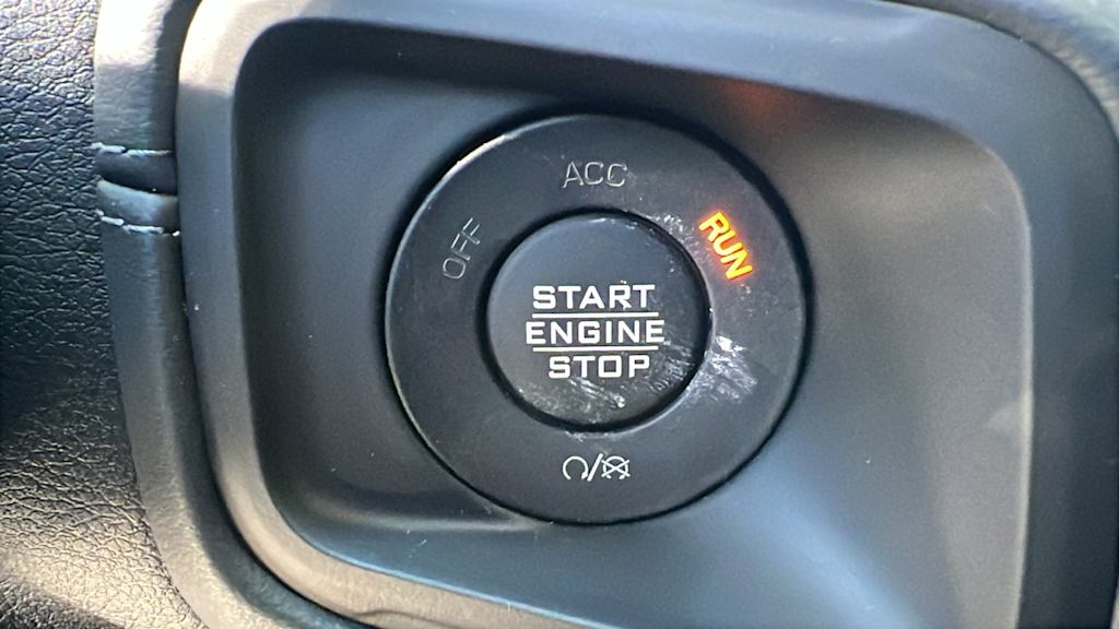 Thumbnail: 2026 Jeep Wrangler - 24