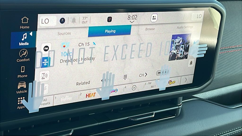 Thumbnail: 2026 Jeep Wrangler - 14