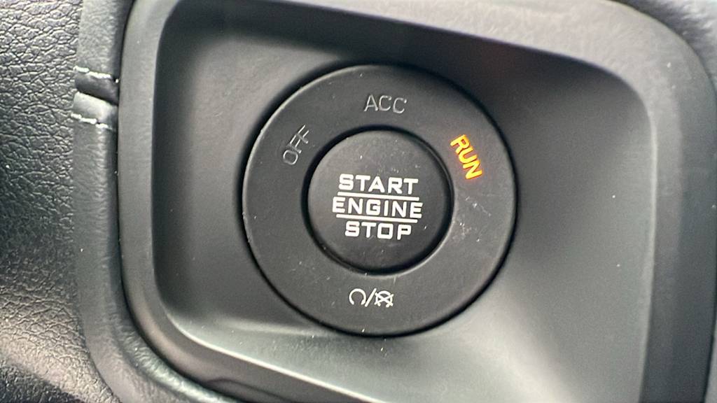 Thumbnail: 2026 Jeep Wrangler - 25
