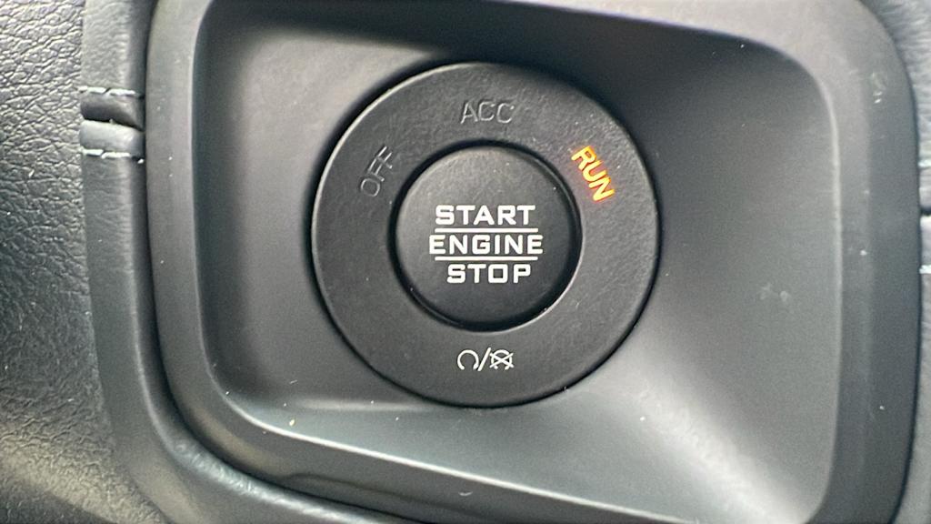 Thumbnail: 2026 Jeep Wrangler - 24