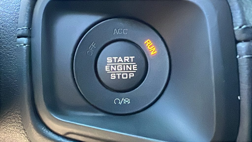 Thumbnail: 2026 Jeep Wrangler - 24