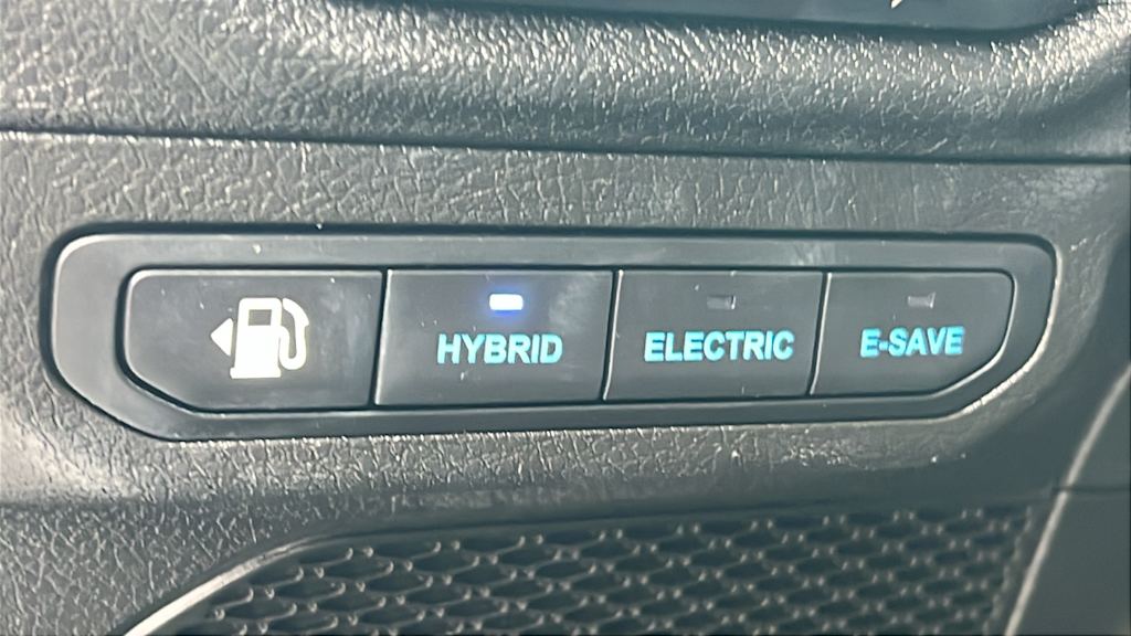 Thumbnail: 2024 Jeep Wrangler - 31