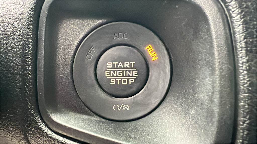 Thumbnail: 2024 Jeep Wrangler - 24