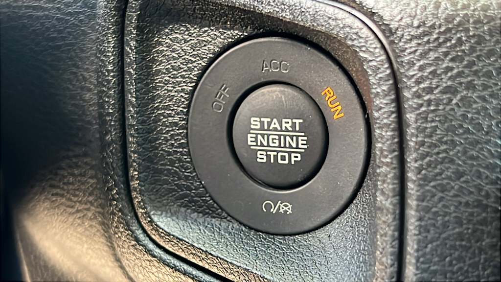 Thumbnail: 2024 Jeep Wrangler - 24