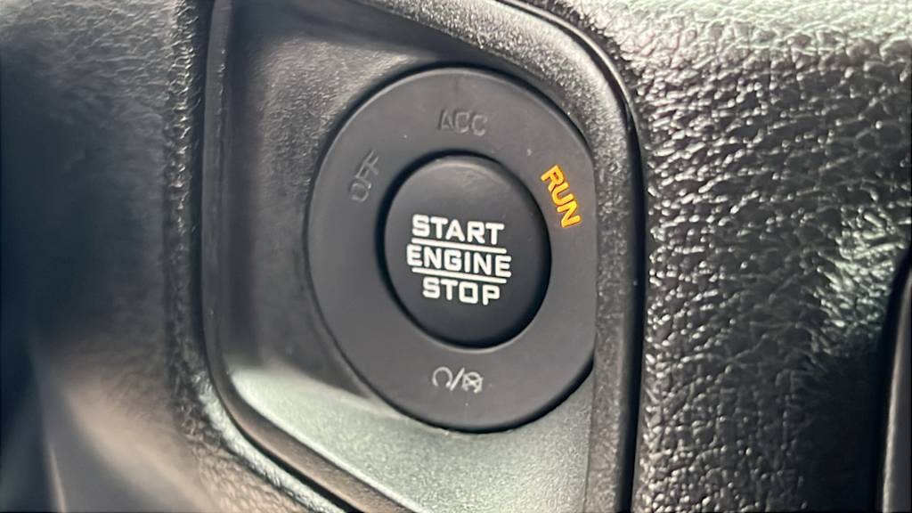 Thumbnail: 2024 Jeep Wrangler - 24