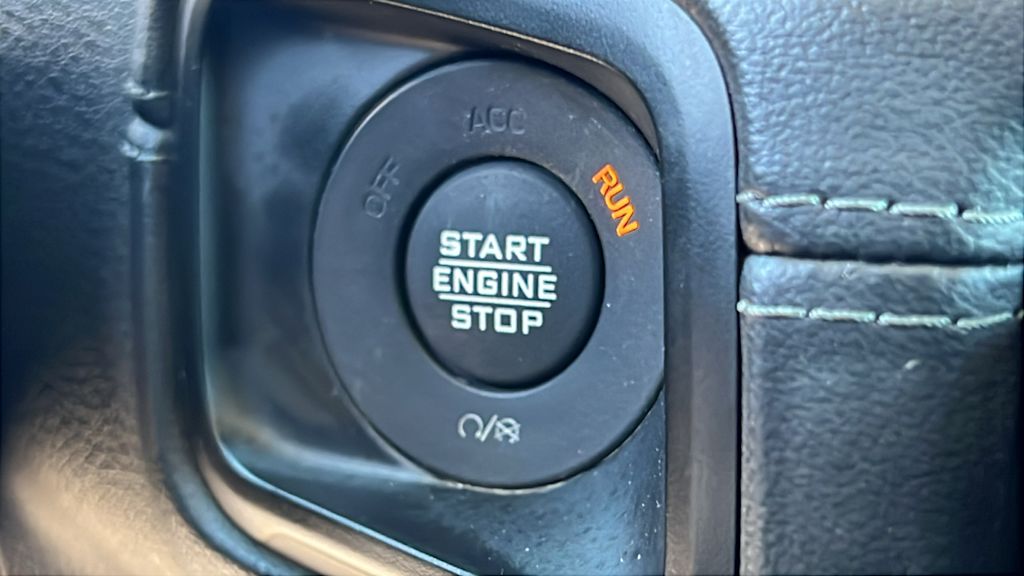 Thumbnail: 2024 Jeep Wrangler - 24