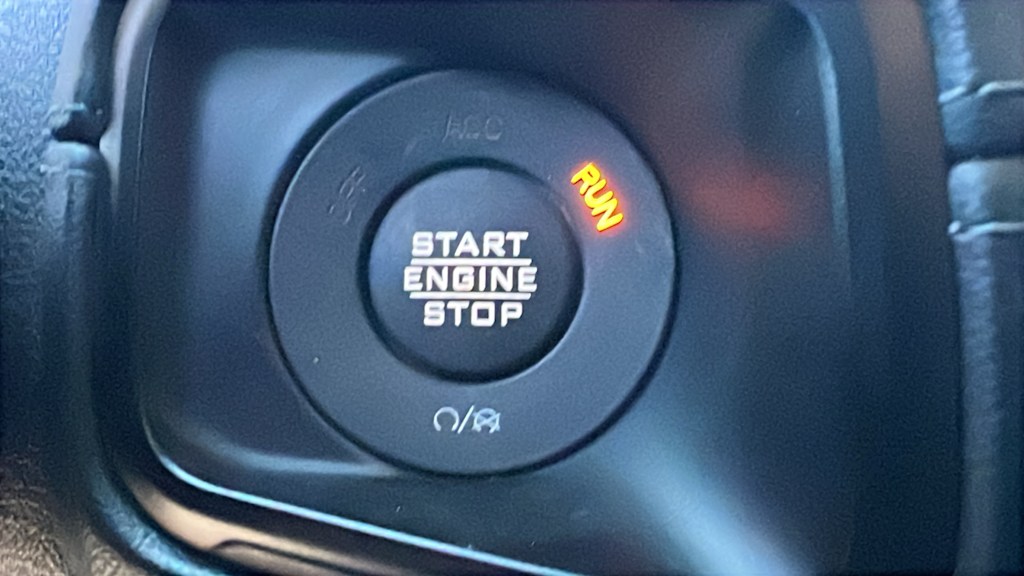 Thumbnail: 2024 Jeep Wrangler - 23