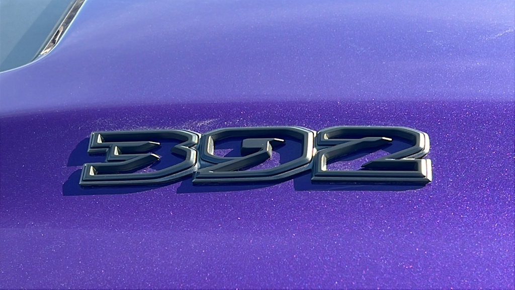 Thumbnail: 2026 Jeep Wrangler - 31