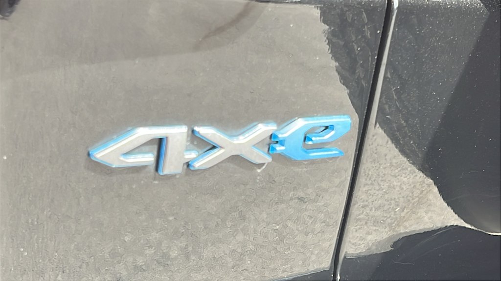 Thumbnail: 2024 Jeep Wrangler - 31