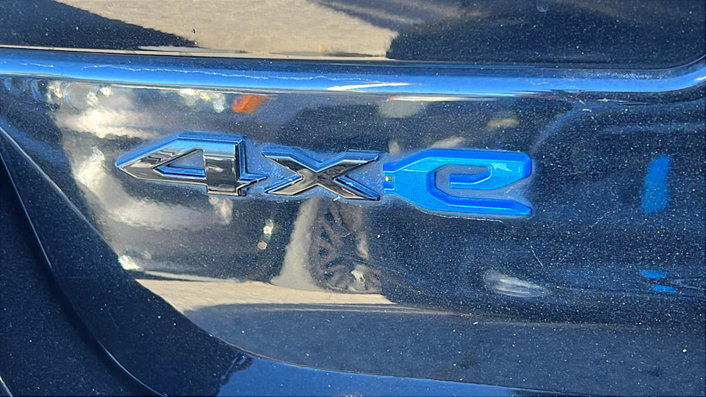 Thumbnail: 2023 Jeep Grand Cherokee - 9