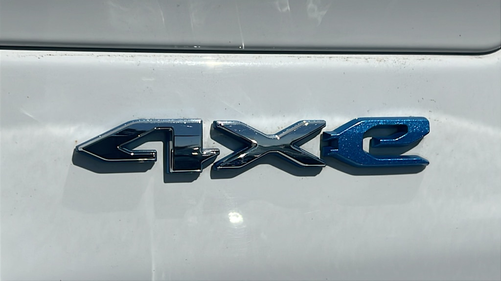 Thumbnail: 2024 Jeep Grand Cherokee - 32