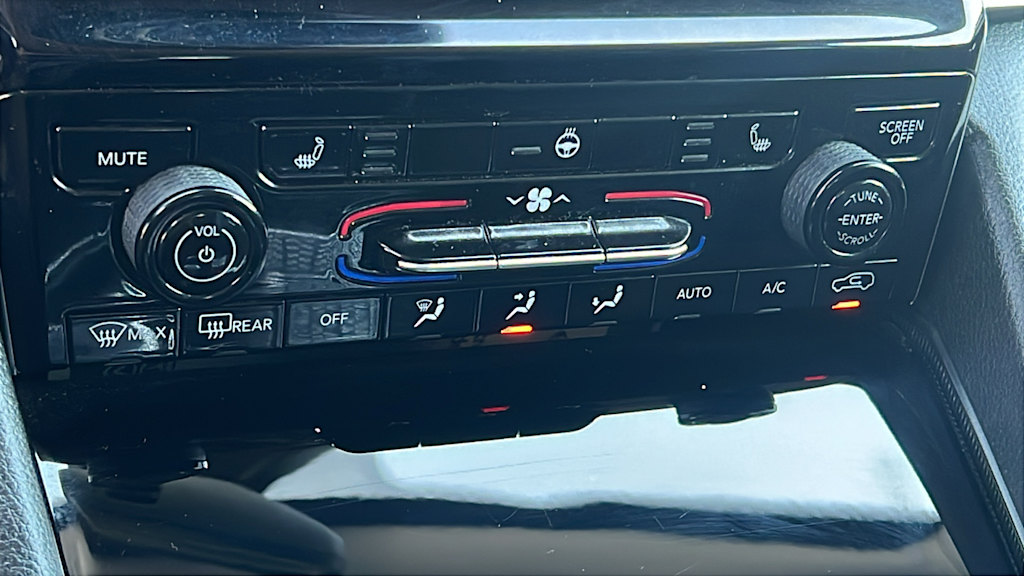 Thumbnail: 2024 Jeep Grand Cherokee - 22