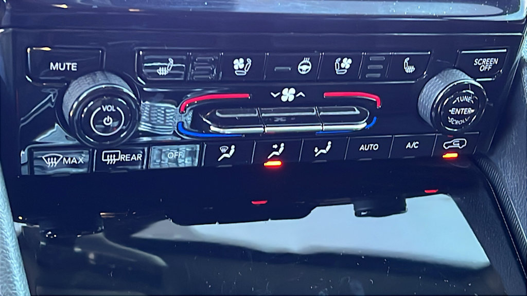 Thumbnail: 2025 Jeep Grand Cherokee - 20