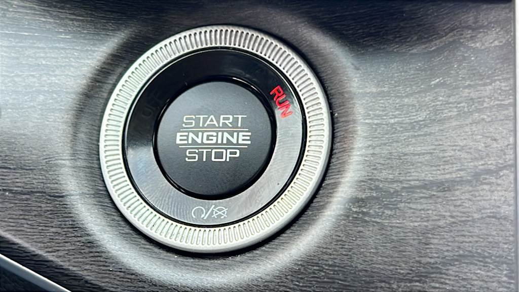 Thumbnail: 2023 Jeep Grand Cherokee - 24