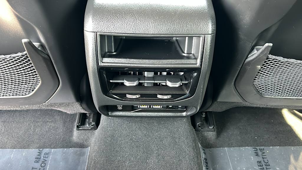 Thumbnail: 2023 Jeep Grand Cherokee - 29