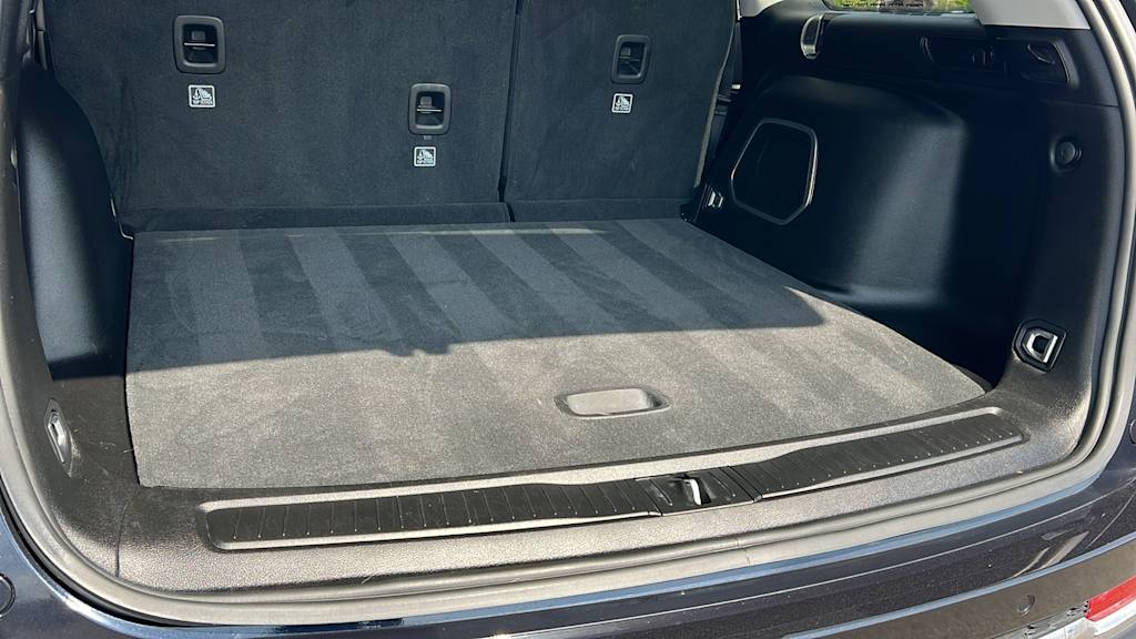 Thumbnail: 2023 Jeep Grand Cherokee - 30