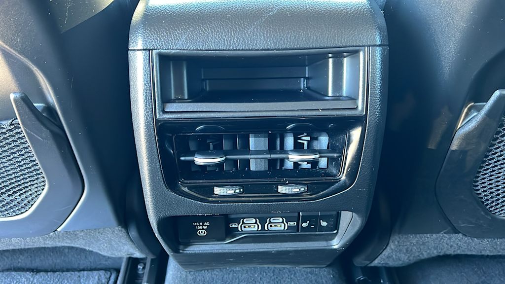 Thumbnail: 2023 Jeep Grand Cherokee - 30