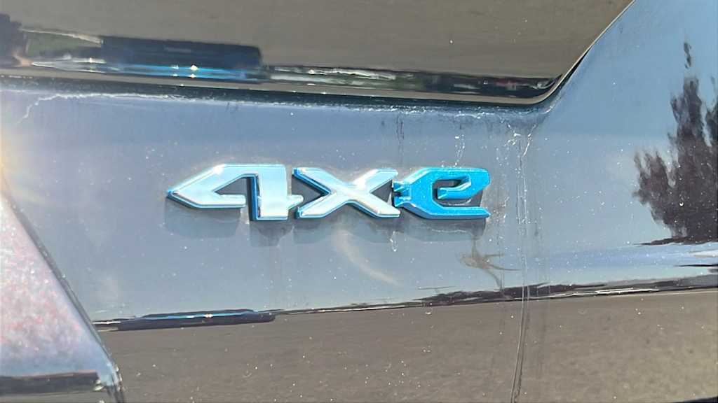 Thumbnail: 2022 Jeep Grand Cherokee - 31