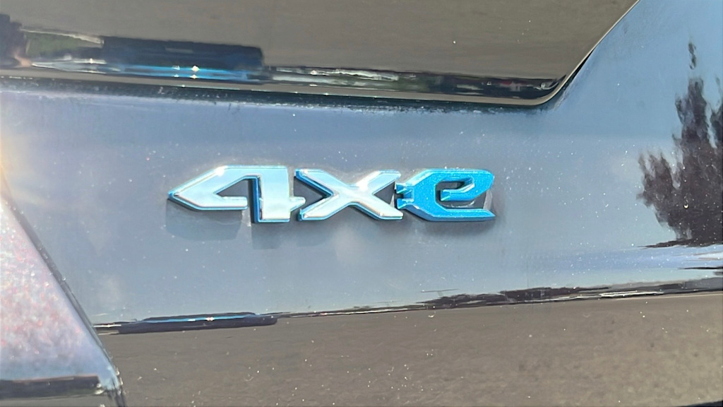 Thumbnail: 2022 Jeep Grand Cherokee - 31